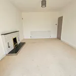 Rent 4 bedroom house in East Midlands