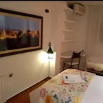 Rent a room in granada