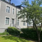 Rent 3 bedroom apartment of 71 m² in Helsingborg