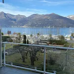 Rent 3 bedroom apartment of 103 m² in Luino