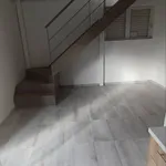 Rent 1 bedroom house of 57 m² in  Αχαΐα