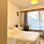 Huur 1 slaapkamer appartement in Antwerpen