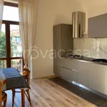 Rent 3 bedroom apartment of 80 m² in Firenze