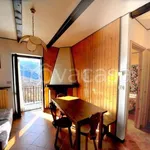 Rent 2 bedroom apartment of 50 m² in Roburent