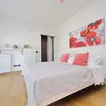 Rent 1 bedroom apartment in rome