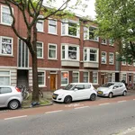 Huur 2 slaapkamer appartement van 85 m² in Den Haag