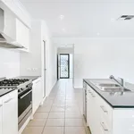 Rent 3 bedroom house in Melbourne