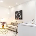 Alquilo 1 dormitorio apartamento de 538 m² en Seville