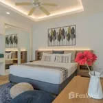 Rent 3 bedroom house of 200 m² in Phuket