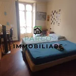 Rent 4 bedroom apartment of 170 m² in Torino