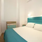 Alquilo 1 dormitorio apartamento de 40 m² en seville