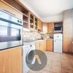 Rent 2 bedroom apartment of 58 m² in Brno