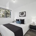 Rent 2 bedroom apartment in Queanbeyan