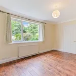 Semi-detached house to rent in Springfield, Oxted RH8