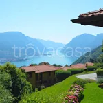 Rent 3 bedroom apartment of 66 m² in Bellagio