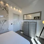 Rent 3 bedroom apartment of 71 m² in Sestri Levante