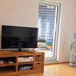 Rent 2 bedroom apartment of 89 m² in Schöneck