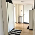  appartement avec 2 chambre(s) en location à Court-Saint-Étienne