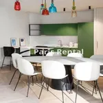 Rent 1 bedroom apartment in Paris