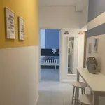 Rent 2 bedroom apartment in Milan