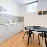 Rent 1 bedroom apartment in Lisbon