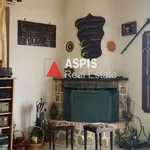 Rent 3 bedroom house of 280 m² in Άγιος Κωνσταντίνος