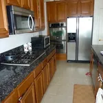 Rent 4 bedroom house in San Marcos