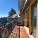 4-room flat via Giovanni Metelli, Padenghe sul Garda