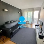 Rent 2 bedroom apartment of 45 m² in Pesaro