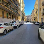 Rent 5 bedroom apartment of 140 m² in Salerno