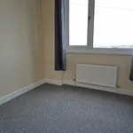 Rent 3 bedroom house in Bristol