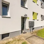 Miete 2 Schlafzimmer wohnung von 49 m² in Braunschweig