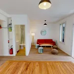 Rent a room of 188 m² in Issy-les-Moulineaux