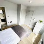 Rent a room in london