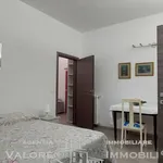 Rent 6 bedroom apartment of 100 m² in Livorno