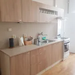 Rent 1 bedroom apartment in Prague