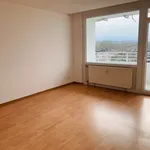 Rent 2 bedroom apartment of 66 m² in Ratingen