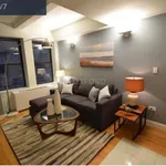 Rent 1 bedroom apartment in NEW YORK