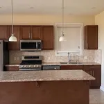 Rent 3 bedroom house in Breslau/Woolwich, ON