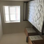 Rent 2 bedroom flat in Leicester