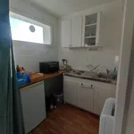 Appartement de 23 m² avec 1 chambre(s) en location à Rennes