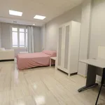 Rent 6 bedroom apartment in Valencia