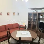 Rent 4 bedroom apartment of 80 m² in San Ferdinando