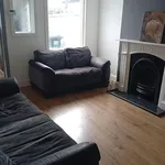 Rent 1 bedroom house in West Midlands