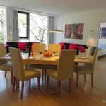 Rent 3 bedroom apartment of 80 m² in Hamburg