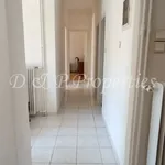 Ενοικίαση 2 υπνοδωμάτιο διαμέρισμα από 70 m² σε Κηφισιά