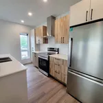 3 bedroom apartment of 882 sq. ft in Gatineau