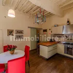 Rent 4 bedroom apartment of 233 m² in Lucca