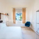 Apartment in villa via Vignola, Anacapri