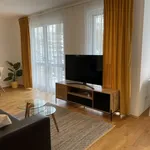 Rent 2 bedroom apartment of 51 m² in Wiesbaden